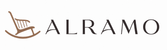 Alramo – Accueil