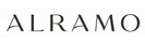 Alramo – Accueil