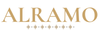 Alramo – Accueil