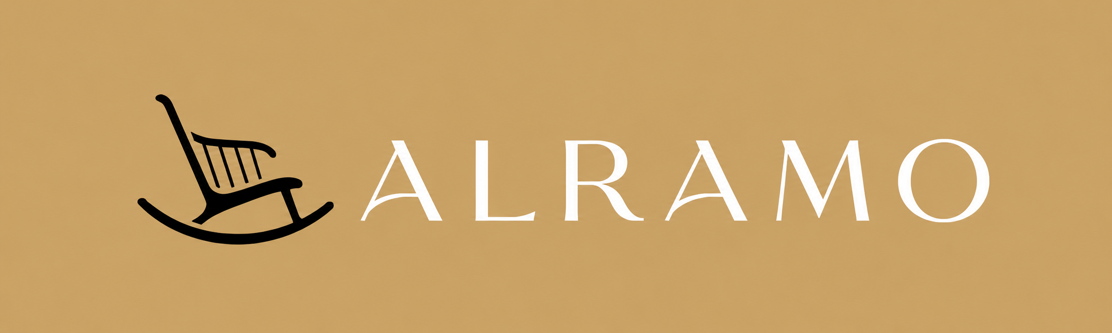 Alramo